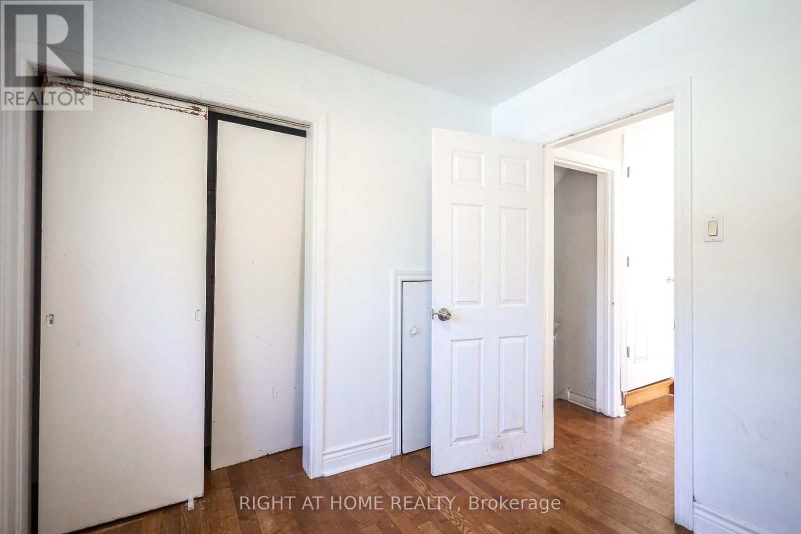 3261 Lawrence Avenue E, Toronto, Ontario  M1H 1A5 - Photo 20 - E12439910