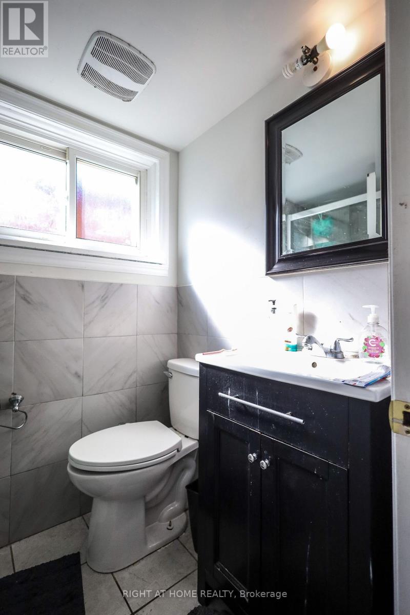 3261 Lawrence Avenue E, Toronto, Ontario  M1H 1A5 - Photo 21 - E12439910