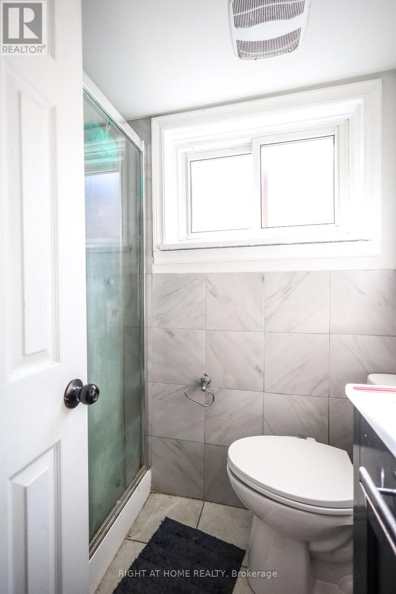3261 Lawrence Avenue E, Toronto, Ontario  M1H 1A5 - Photo 22 - E12439910