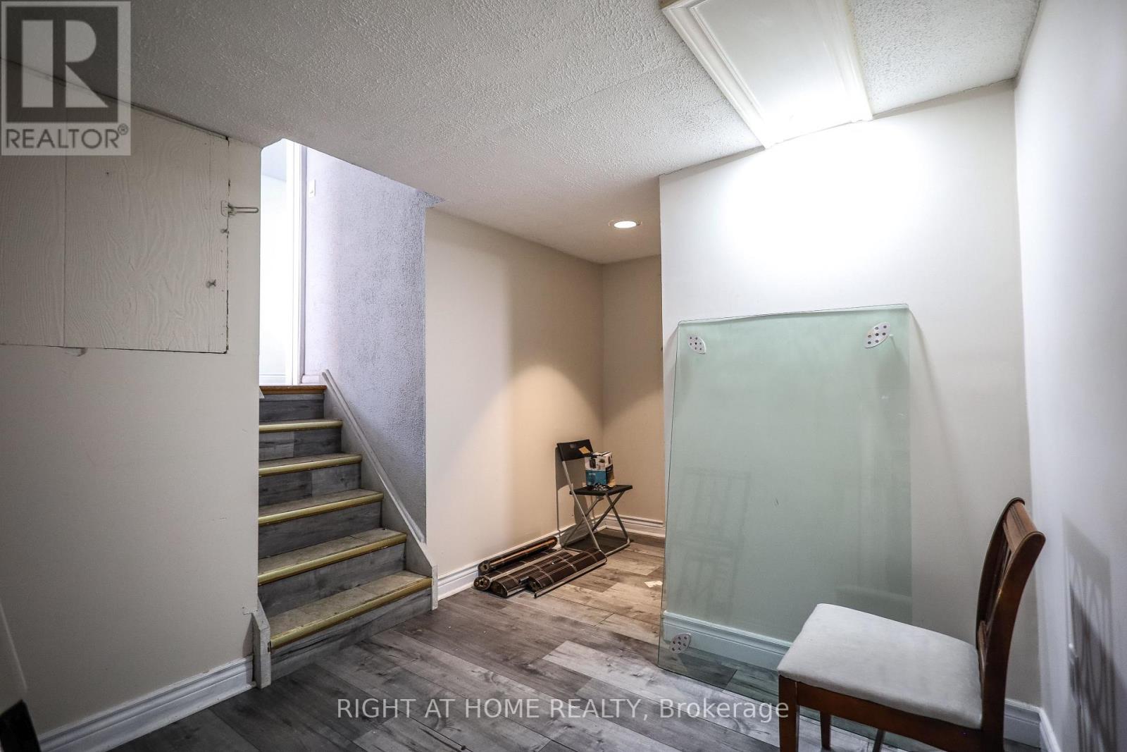 3261 Lawrence Avenue E, Toronto, Ontario  M1H 1A5 - Photo 23 - E12439910