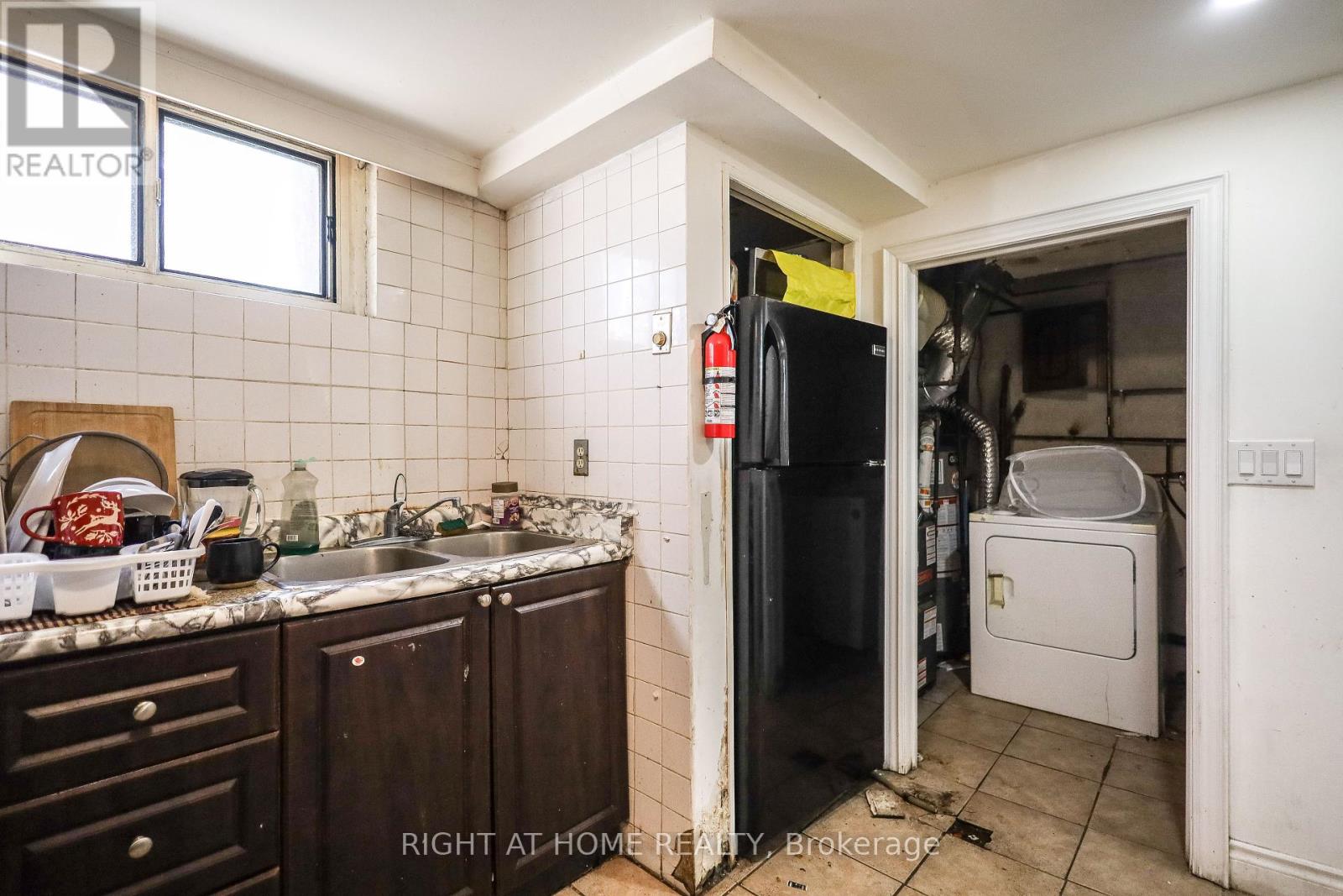 3261 Lawrence Avenue E, Toronto, Ontario  M1H 1A5 - Photo 27 - E12439910