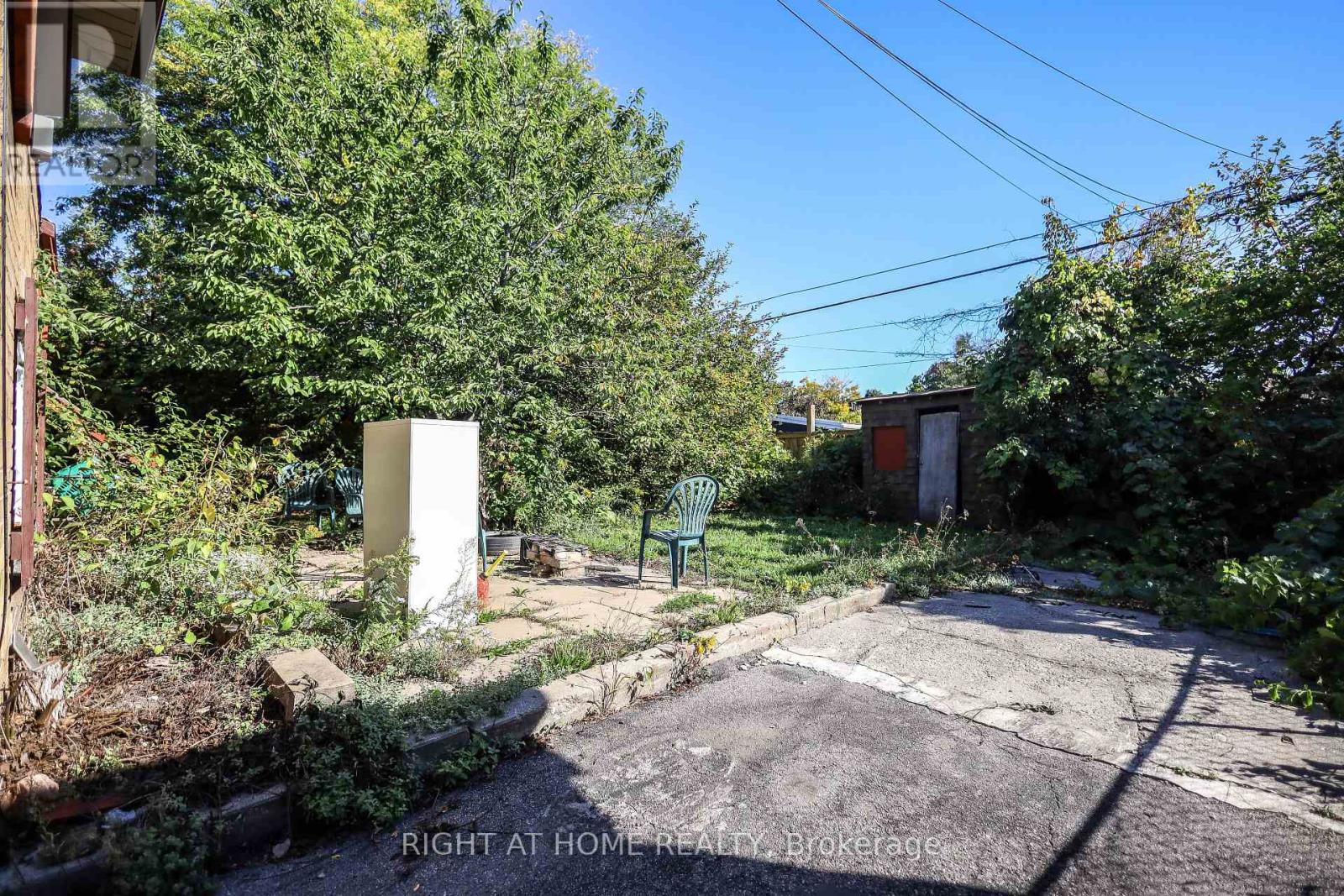 3261 Lawrence Avenue E, Toronto, Ontario  M1H 1A5 - Photo 29 - E12439910