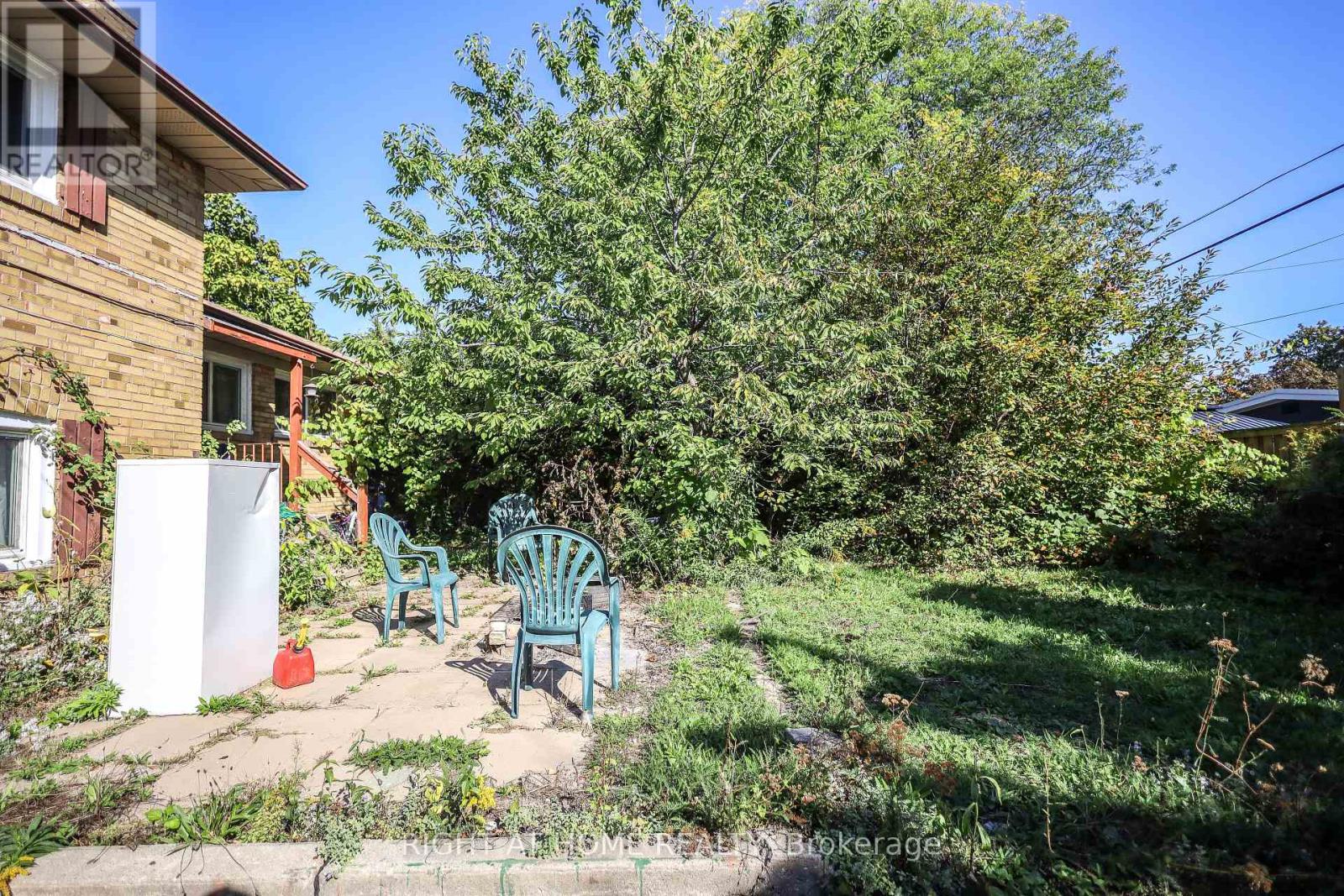 3261 Lawrence Avenue E, Toronto, Ontario  M1H 1A5 - Photo 30 - E12439910