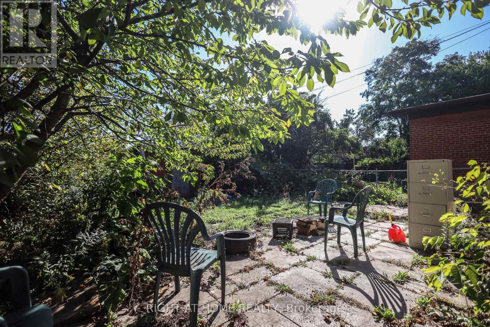3261 Lawrence Avenue E, Toronto, Ontario  M1H 1A5 - Photo 31 - E12439910