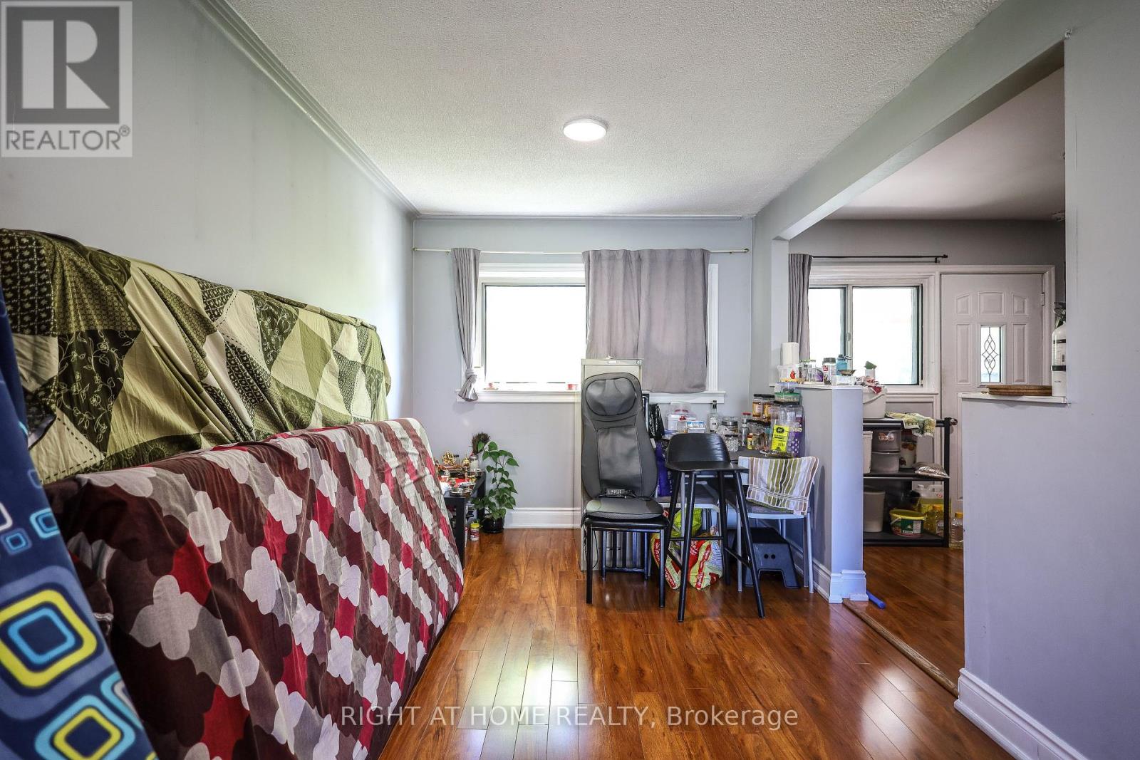 3261 Lawrence Avenue E, Toronto, Ontario  M1H 1A5 - Photo 7 - E12439910
