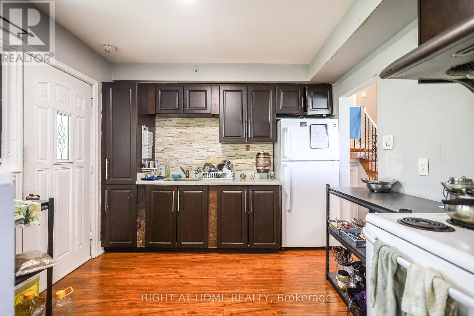 3261 Lawrence Avenue E, Toronto, Ontario  M1H 1A5 - Photo 9 - E12439910