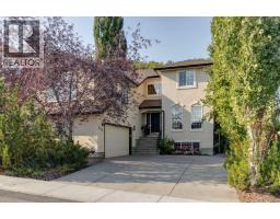305 Patterson Boulevard Sw Patterson, Calgary, Ca