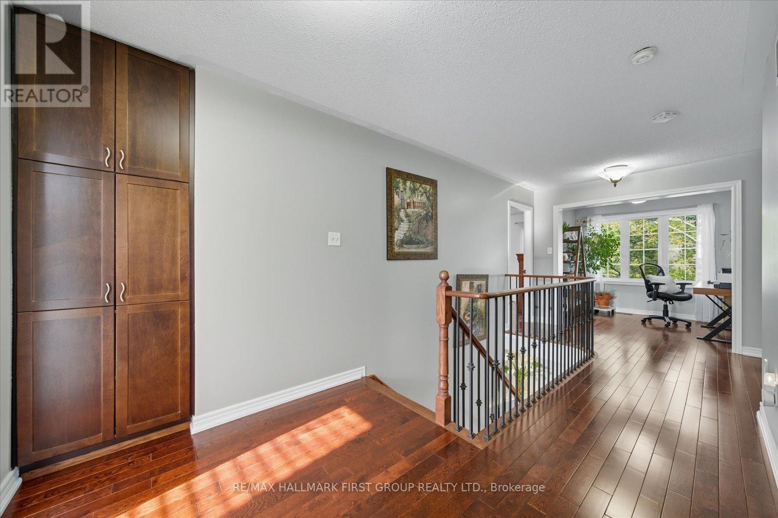 73 Hoile Drive, Ajax, Ontario  L1Z 1N1 - Photo 19 - E12439953