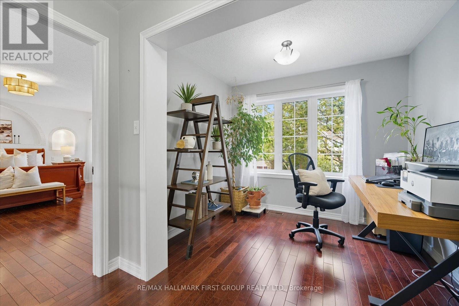 73 Hoile Drive, Ajax, Ontario  L1Z 1N1 - Photo 20 - E12439953