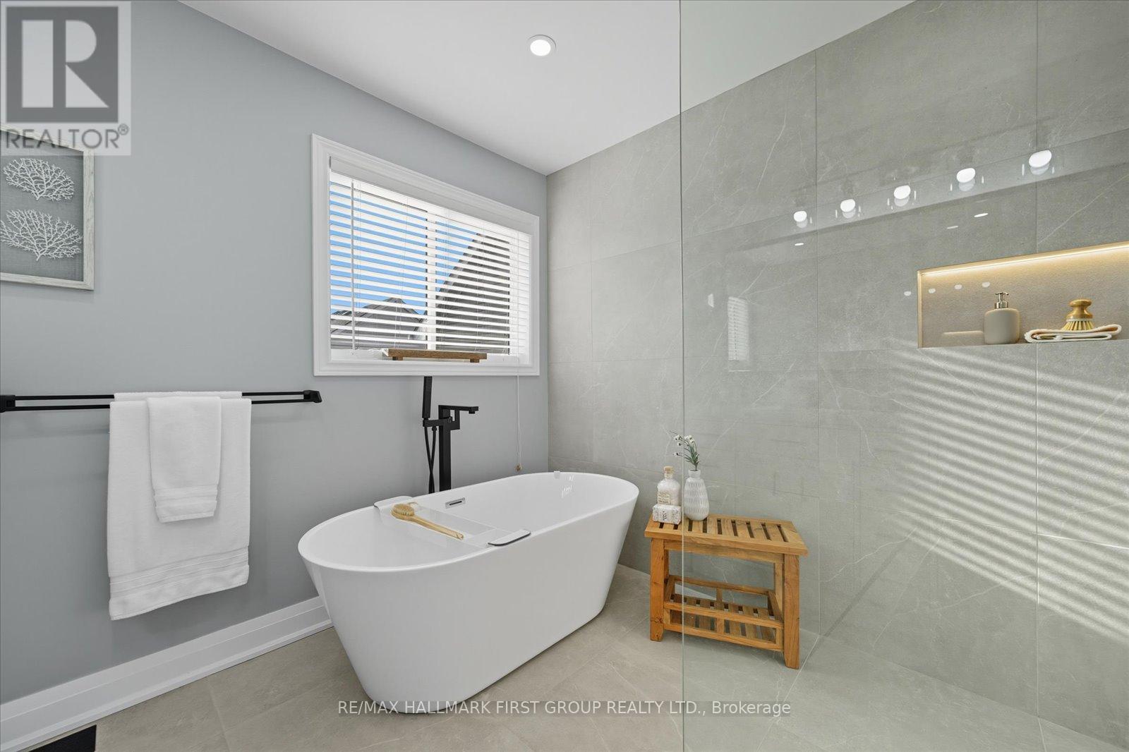 73 Hoile Drive, Ajax, Ontario  L1Z 1N1 - Photo 23 - E12439953