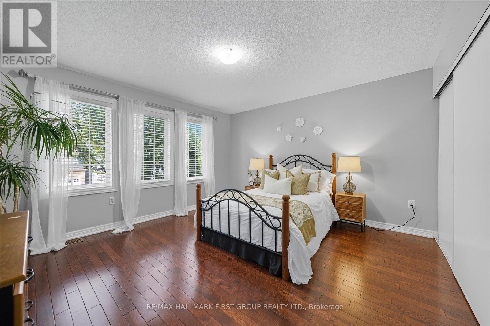 73 Hoile Drive, Ajax, Ontario  L1Z 1N1 - Photo 26 - E12439953