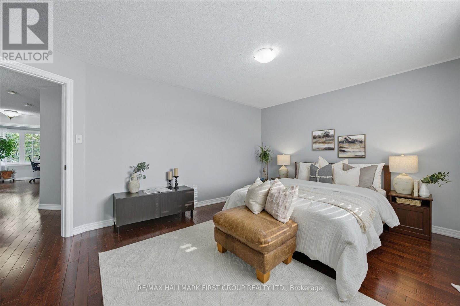 73 Hoile Drive, Ajax, Ontario  L1Z 1N1 - Photo 27 - E12439953