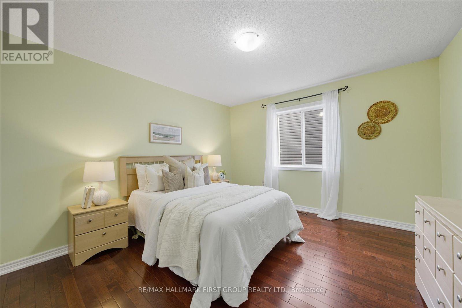 73 Hoile Drive, Ajax, Ontario  L1Z 1N1 - Photo 28 - E12439953