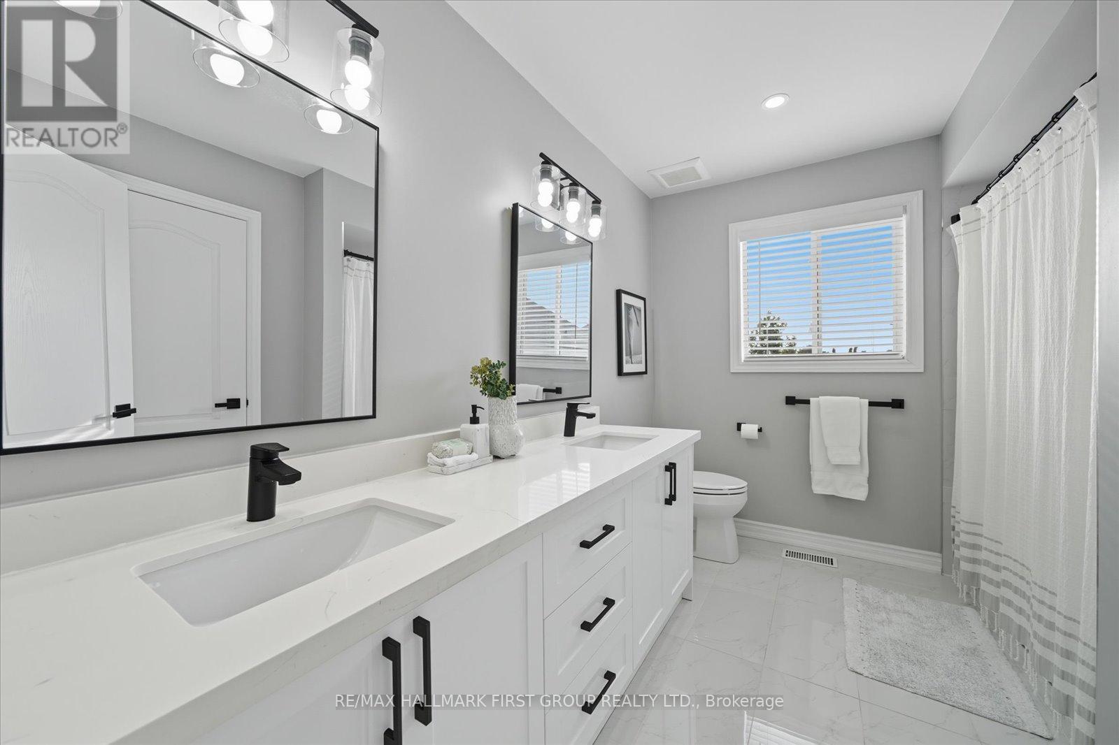 73 Hoile Drive, Ajax, Ontario  L1Z 1N1 - Photo 29 - E12439953