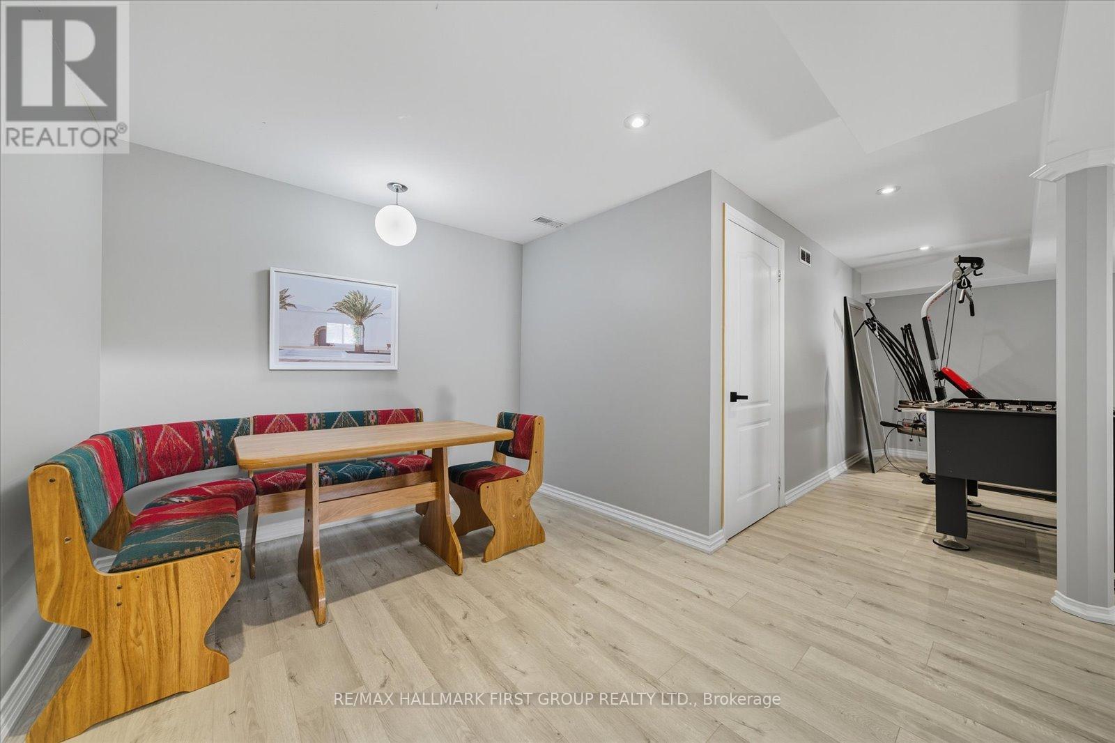 73 Hoile Drive, Ajax, Ontario  L1Z 1N1 - Photo 35 - E12439953