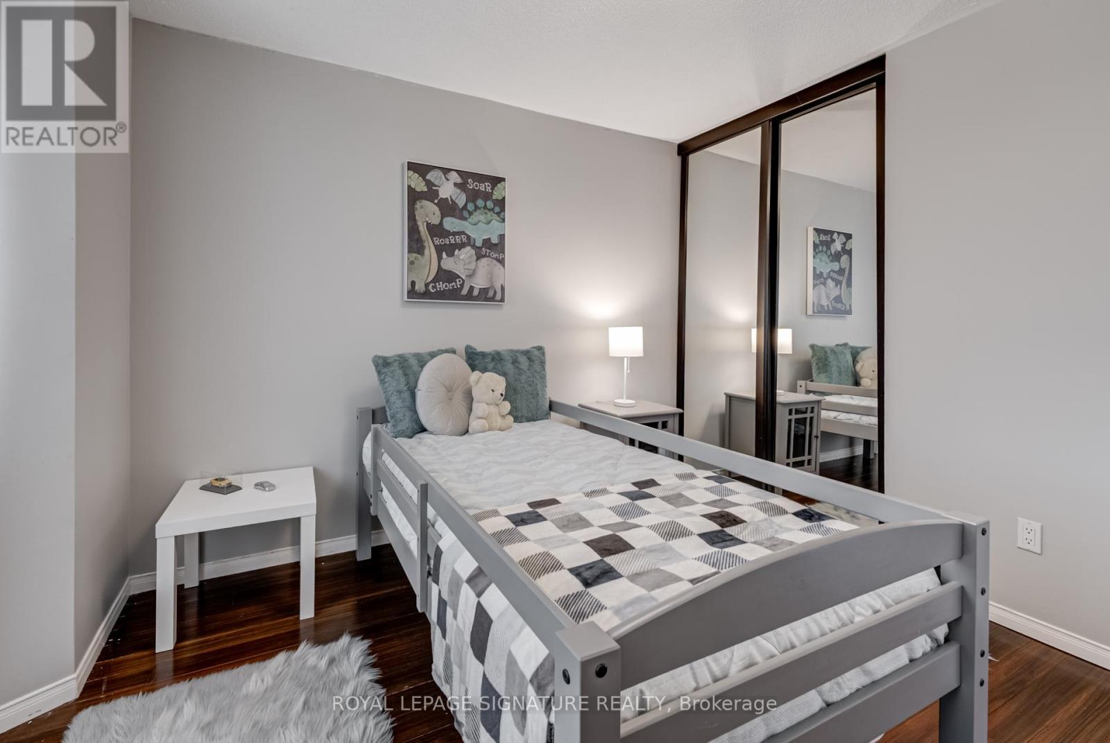 112 Secord Street, Pickering, Ontario  L1V 6V6 - Photo 21 - E12439962