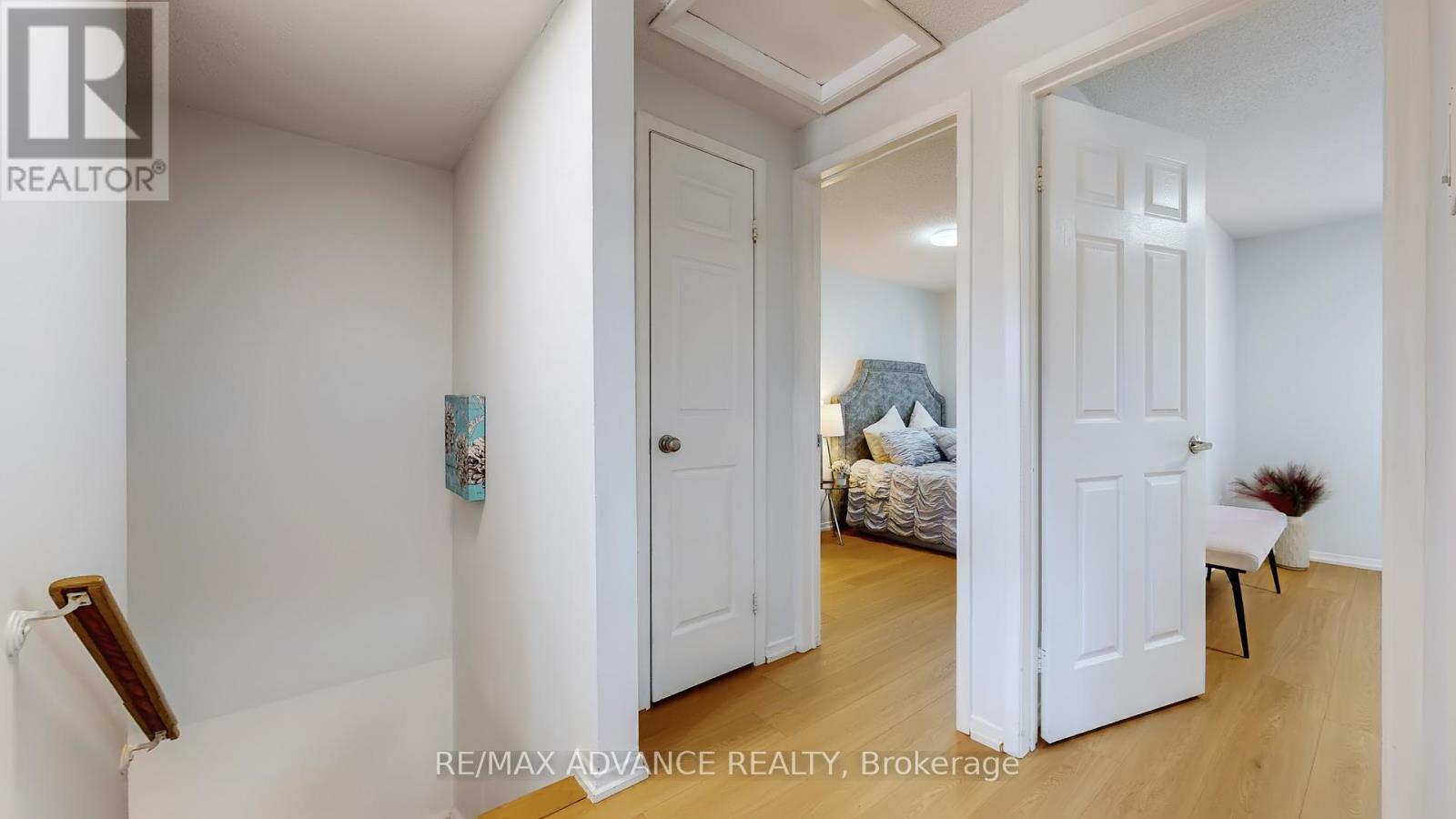 46 Deverill Crescent, Ajax, Ontario  L1T 1S7 - Photo 18 - E12439969