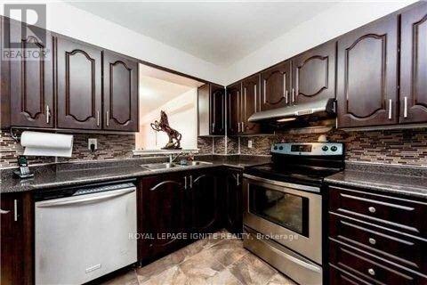 501 - 410 Mclevin Avenue, Toronto, Ontario  M1B 5J5 - Photo 3 - E12439983