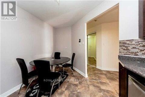 501 - 410 Mclevin Avenue, Toronto, Ontario  M1B 5J5 - Photo 5 - E12439983