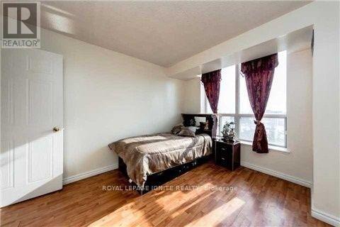 501 - 410 Mclevin Avenue, Toronto, Ontario  M1B 5J5 - Photo 6 - E12439983