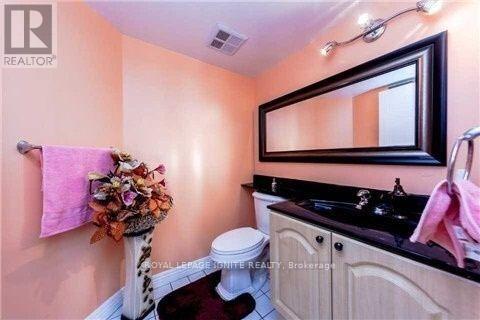 501 - 410 Mclevin Avenue, Toronto, Ontario  M1B 5J5 - Photo 7 - E12439983