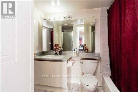 501 - 410 Mclevin Avenue, Toronto, Ontario  M1B 5J5 - Photo 8 - E12439983