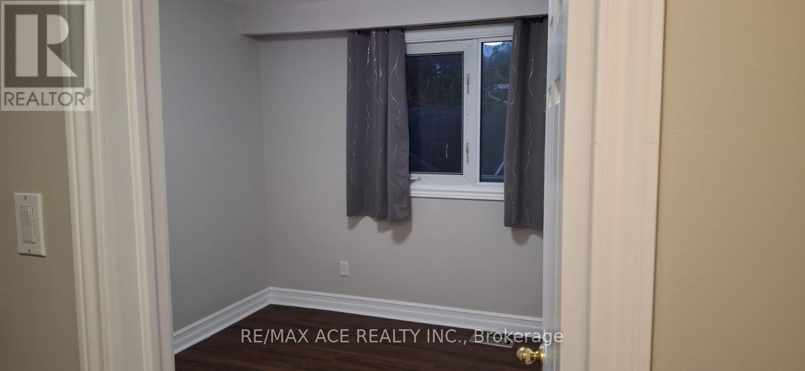 17 Janellan Terrace, Toronto, Ontario  M1E 3M8 - Photo 12 - E12439991