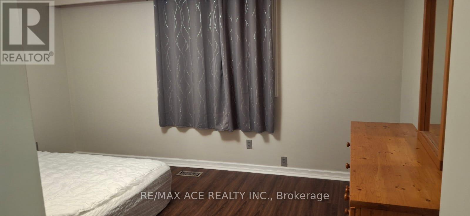 17 Janellan Terrace, Toronto, Ontario  M1E 3M8 - Photo 13 - E12439991