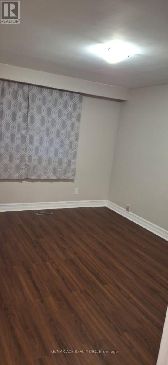 17 Janellan Terrace, Toronto, Ontario  M1E 3M8 - Photo 15 - E12439991