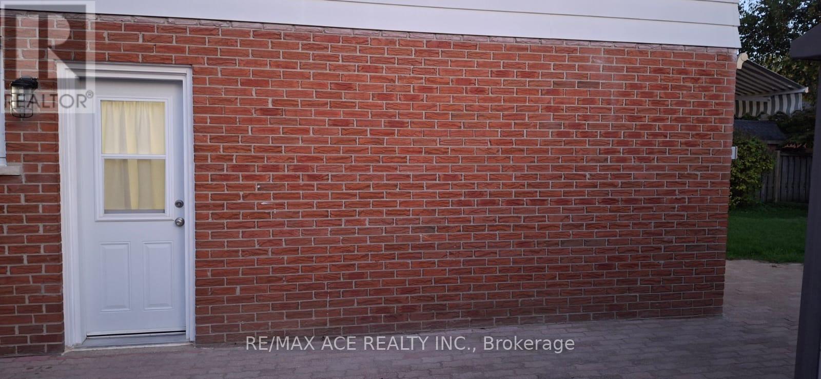 17 Janellan Terrace, Toronto, Ontario  M1E 3M8 - Photo 18 - E12439991