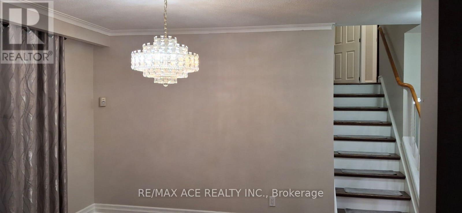 17 Janellan Terrace, Toronto, Ontario  M1E 3M8 - Photo 7 - E12439991