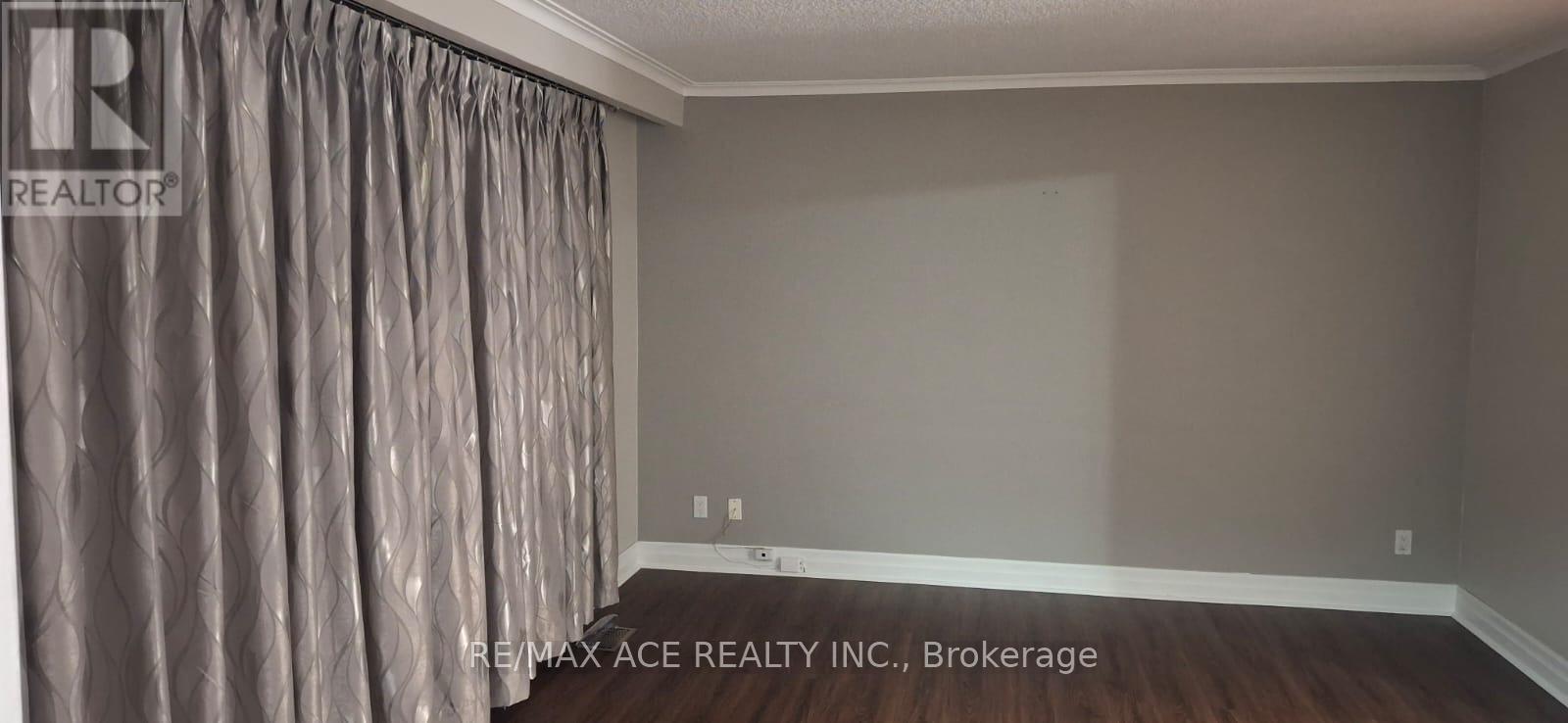 17 Janellan Terrace, Toronto, Ontario  M1E 3M8 - Photo 8 - E12439991