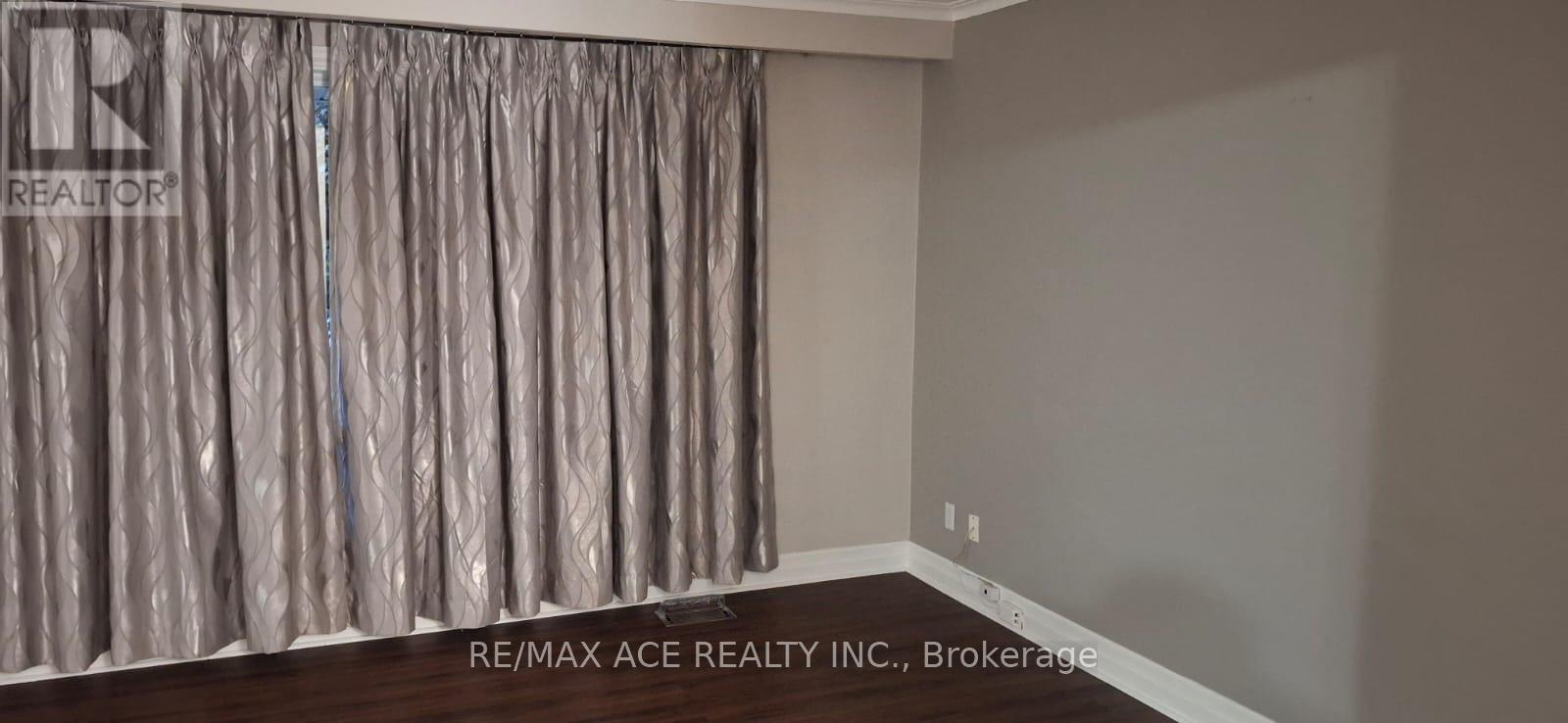 17 Janellan Terrace, Toronto, Ontario  M1E 3M8 - Photo 9 - E12439991