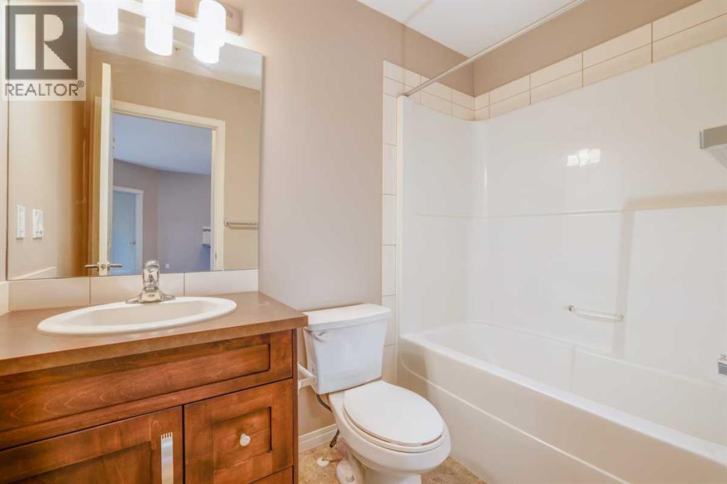 1206, 522 Cranford Drive Se, Calgary, Alberta  T3M 2L7 - Photo 17 - A2261329
