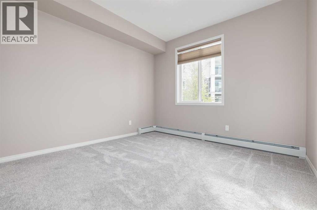 1206, 522 Cranford Drive Se, Calgary, Alberta  T3M 2L7 - Photo 11 - A2261329