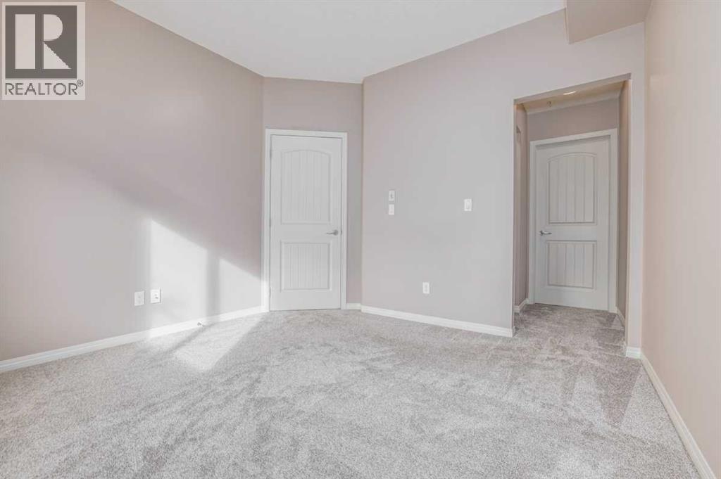 1206, 522 Cranford Drive Se, Calgary, Alberta  T3M 2L7 - Photo 12 - A2261329