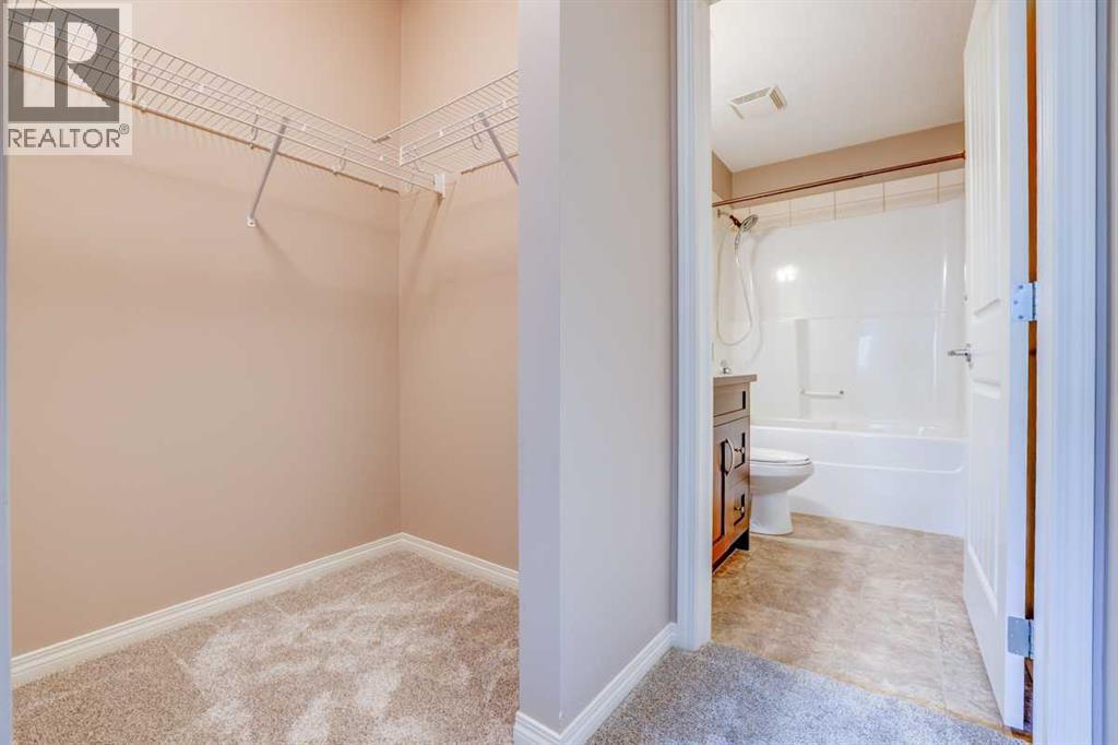 1206, 522 Cranford Drive Se, Calgary, Alberta  T3M 2L7 - Photo 13 - A2261329