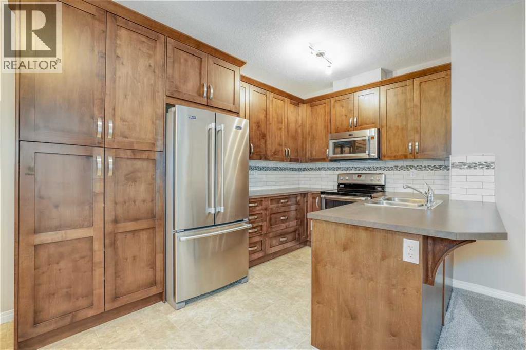 1206, 522 Cranford Drive Se, Calgary, Alberta  T3M 2L7 - Photo 6 - A2261329