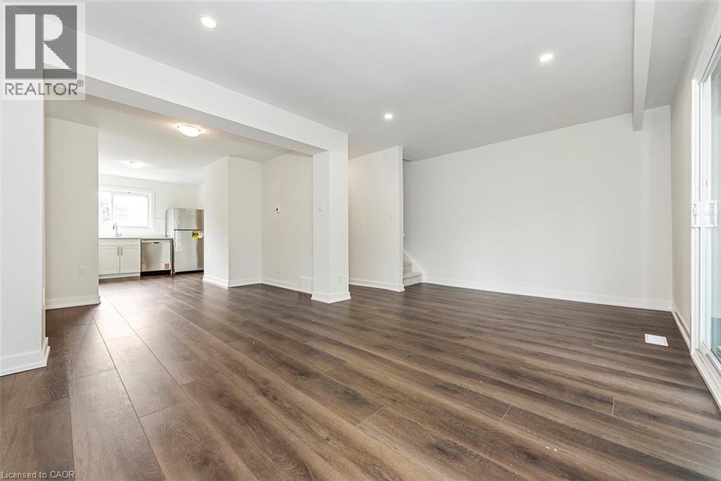 20 Anna Capri Drive Unit# 2, Hamilton, Ontario  L8W 1M6 - Photo 18 - 40775789