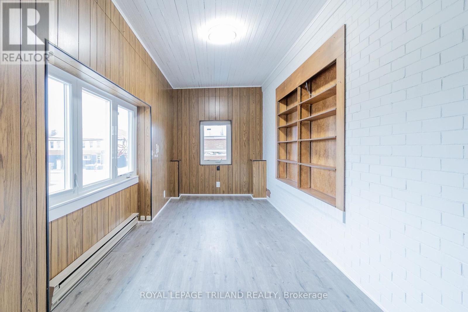 11 Goshen Street N, Bluewater, Ontario  N0M 2T0 - Photo 22 - X12440009