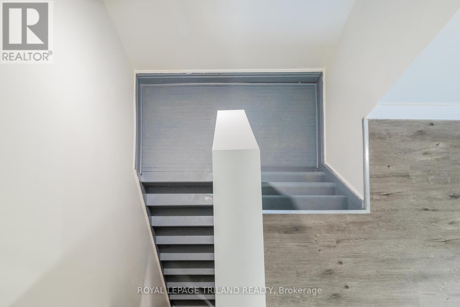 11 Goshen Street N, Bluewater, Ontario  N0M 2T0 - Photo 23 - X12440009