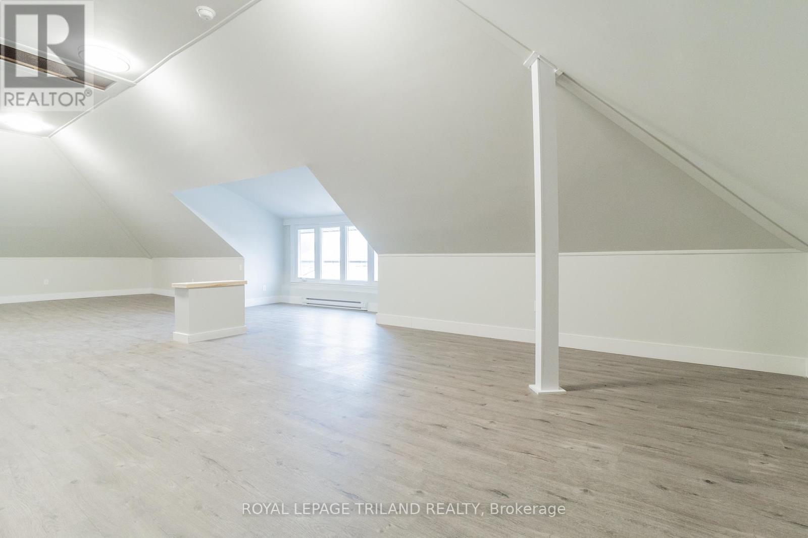 11 Goshen Street N, Bluewater, Ontario  N0M 2T0 - Photo 27 - X12440009