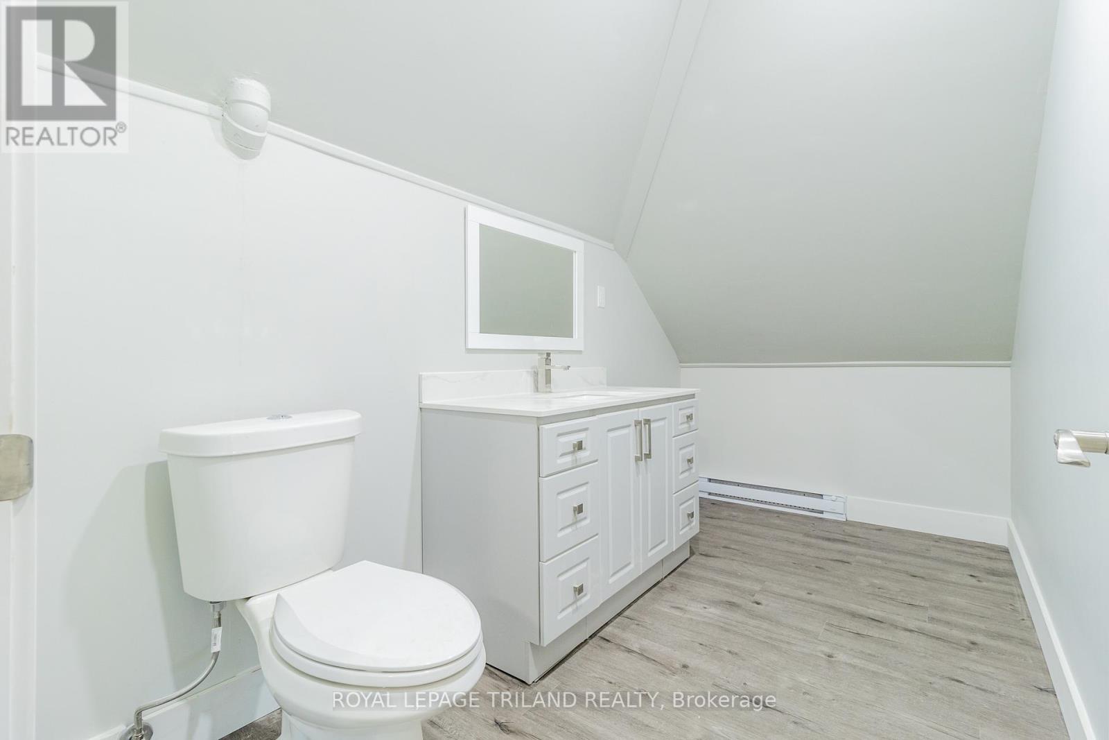 11 Goshen Street N, Bluewater, Ontario  N0M 2T0 - Photo 28 - X12440009