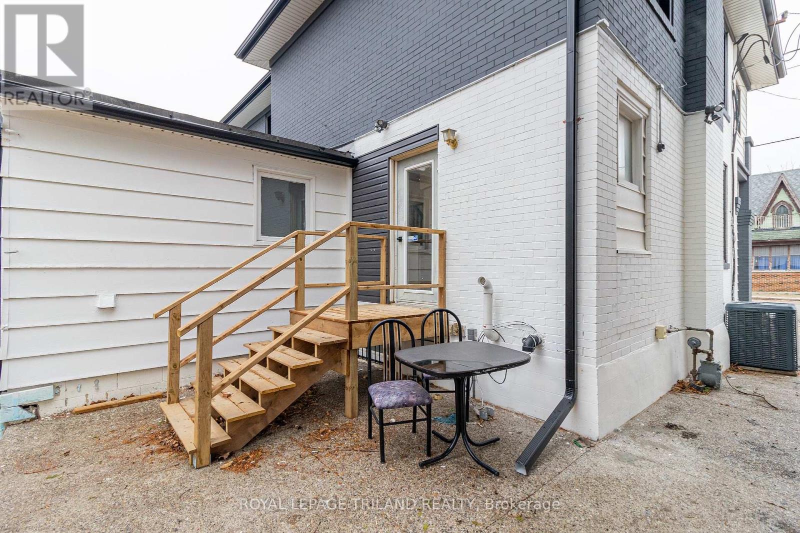11 Goshen Street N, Bluewater, Ontario  N0M 2T0 - Photo 8 - X12440009