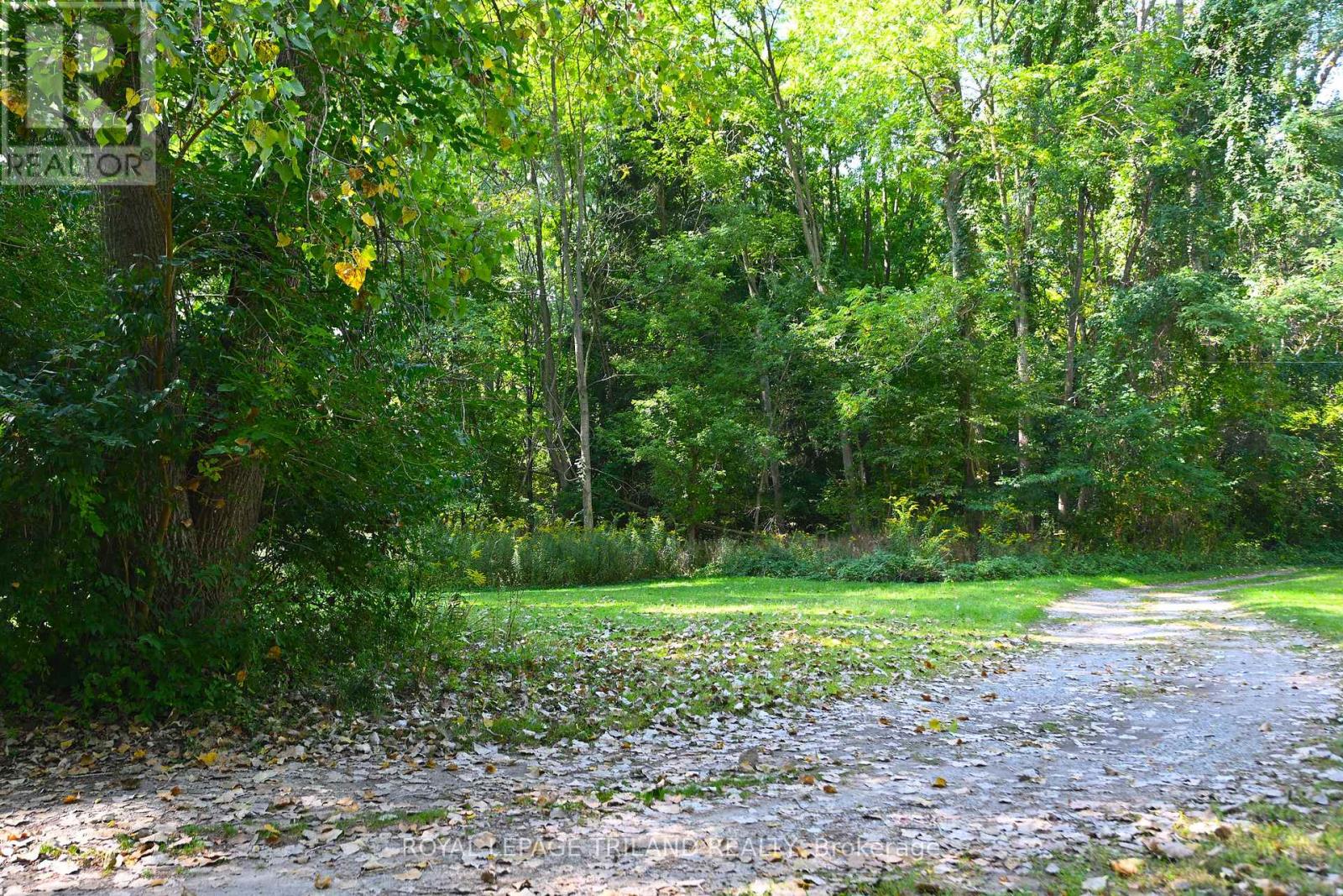 65 Cove Road, London South, Ontario  N6J 1H8 - Photo 11 - X12440028