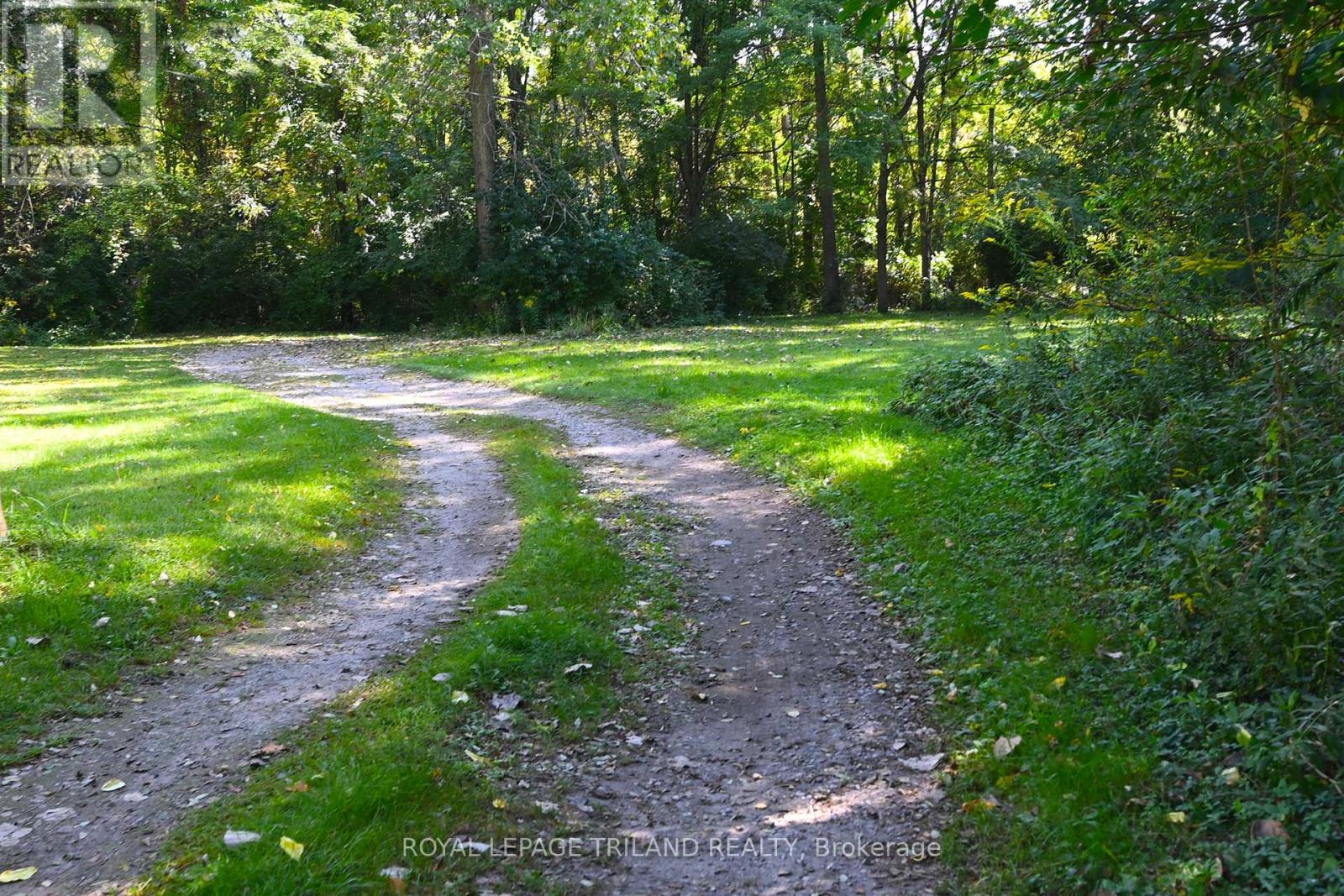 65 Cove Road, London South, Ontario  N6J 1H8 - Photo 20 - X12440028