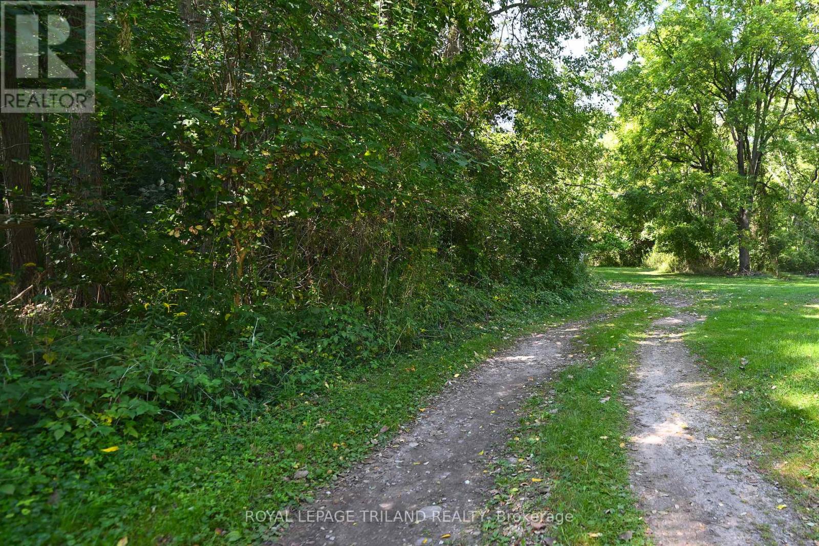 65 Cove Road, London South, Ontario  N6J 1H8 - Photo 21 - X12440028