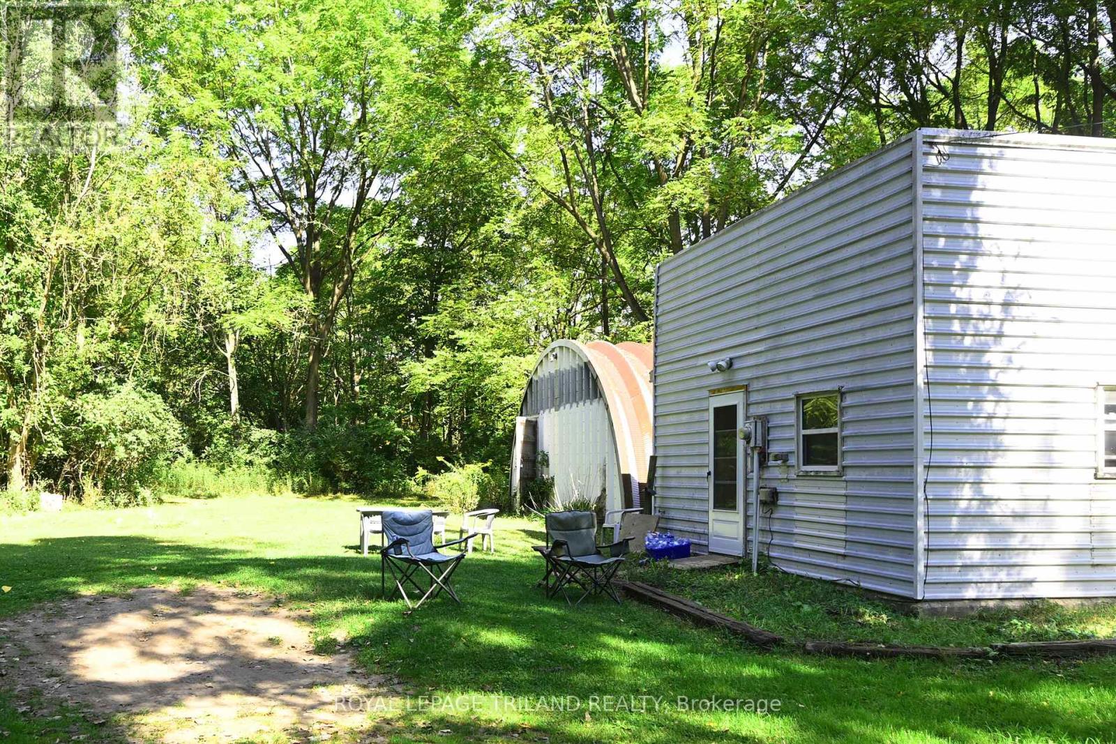 65 Cove Road, London South, Ontario  N6J 1H8 - Photo 22 - X12440028