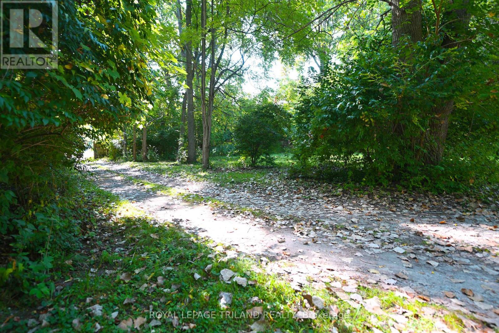 65 Cove Road, London South, Ontario  N6J 1H8 - Photo 3 - X12440028