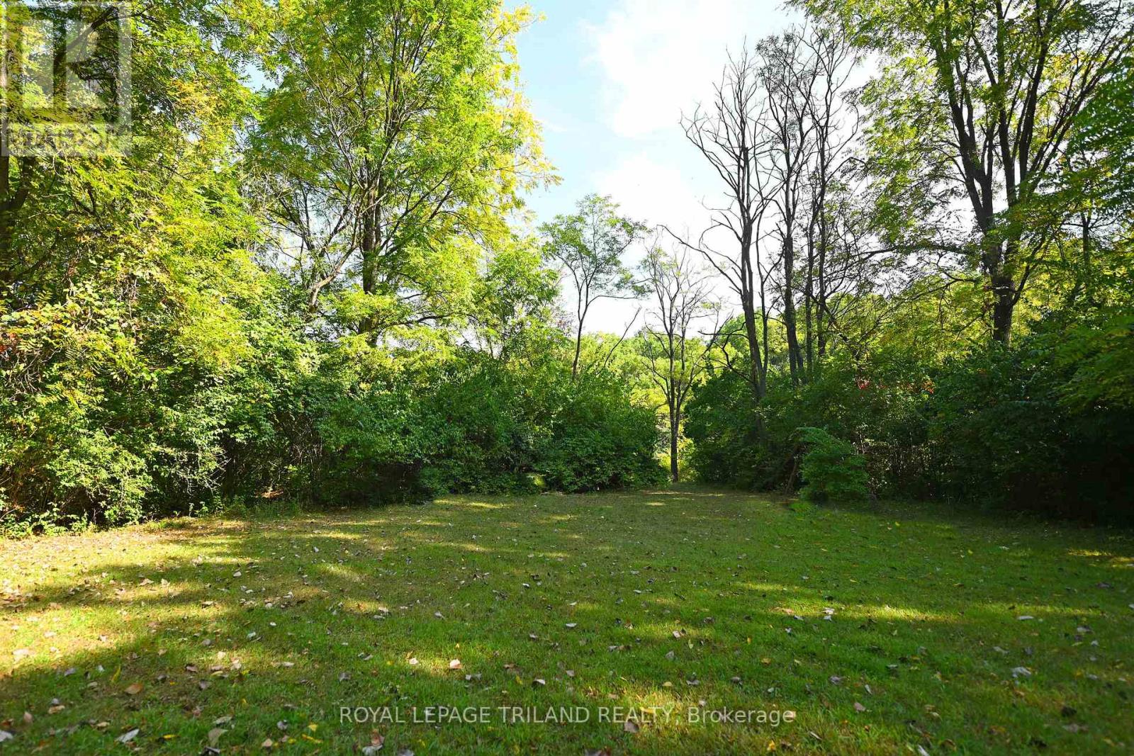 65 Cove Road, London South, Ontario  N6J 1H8 - Photo 5 - X12440028